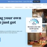 How To Buy Web Hosting From Bluehost with a Free Domain - bluehost 8 | Useful Resources | Empowering Your Digital Journey with Expert Insights