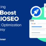 Introducing SEOBoost by AIOSEO: Content Optimization Made Easy - seoboost by aioseo in post 1 | Useful Resources | Empowering Your Digital Journey with Expert Insights