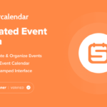 Introducing Sugar Calendar 3.0: Events & Ticketing Made Easy in WordPress - sugar calendar announcement 1 | Useful Resources | Empowering Your Digital Journey with Expert Insights
