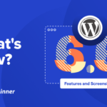 What’s New in WordPress 6.6 (Features and Screenshots) - whats new in wordpress 66 in post 1 | Useful Resources | Empowering Your Digital Journey with Expert Insights