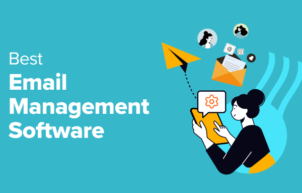 14 Best Email Management Software (Expert Pick for 2024) - email management software in post 1 | Useful Resources | Empowering Your Digital Journey with Expert Insights