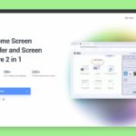 How I Capture Browser Screenshots and Record Screens for Free with Awesome Screenshot - The Best Free Tool I Use for Browser Screenshots and Screen Recordings Awesome Screenshot KawsarMahmud Web Design and Developer 1400x778 1 1 | Useful Resources | Empowering Your Digital Journey with Expert Insights