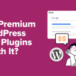 Are Premium WordPress SEO Plugins Worth It? (+ How to Choose) - are premium wordpress seo plugins worth it in post 1 | Useful Resources | Empowering Your Digital Journey with Expert Insights