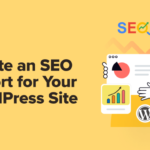 How to Create an SEO Report for Your WordPress Site - create an seo report for your wordpress site in post 1 | Useful Resources | Empowering Your Digital Journey with Expert Insights