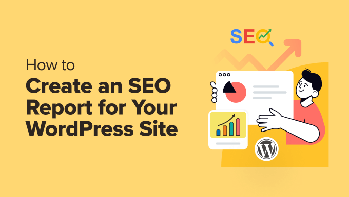 How to Create an SEO Report for Your WordPress Site - create an seo report for your wordpress site in post 1 | Useful Resources | Empowering Your Digital Journey with Expert Insights