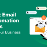 14+ Best Email Automation Tools for Your Business (Expert Pick) - email automation tools for your business og 1 | Useful Resources | Empowering Your Digital Journey with Expert Insights