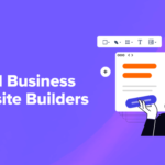 7 Best Small Business Website Builders (Tested & Compared) - small business website builders compared in post 1 | Useful Resources | Empowering Your Digital Journey with Expert Insights