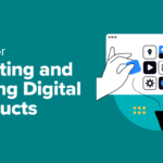 14 Tools for Creating and Selling Digital Products (Expert Pick) - tools for creating and selling digital products in post 1 | Useful Resources | Empowering Your Digital Journey with Expert Insights