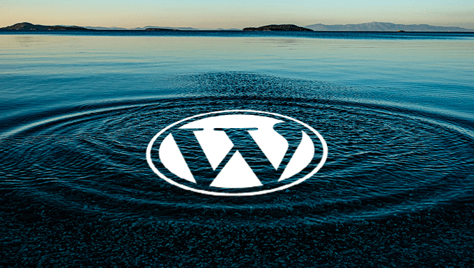 Contributing to the WordPress Ecosystem (My Thoughts) - wordpress contribution journey 1 | Useful Resources | Empowering Your Digital Journey with Expert Insights