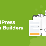 12 Best WordPress Form Builders (Expert Picks for 2024) - best wordpress form builders in post 1 | Useful Resources | Empowering Your Digital Journey with Expert Insights