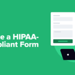 How to Create a HIPAA-Compliant Form in WordPress (Easy Way) - create a hippa compliant form in post 1 | Useful Resources | Empowering Your Digital Journey with Expert Insights