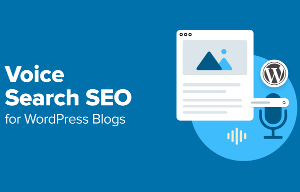 Voice Search SEO — Optimize Your WordPress Blog for Voice Search - optimize wordpress blog for voice search in post 1 | Useful Resources | Empowering Your Digital Journey with Expert Insights