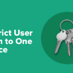 How to Restrict User Login to One Device in WordPress - restrict user login to one device in post 1 | Useful Resources | Empowering Your Digital Journey with Expert Insights