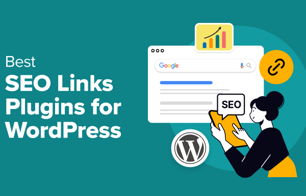 7 Best SEO Links Plugins for WordPress (Free and Paid) - seo links plugins in post 1 | Useful Resources | Empowering Your Digital Journey with Expert Insights