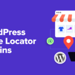 7 Best WordPress Store Locator Plugins to Boost Local SEO - store locator plugins in post 1 | Useful Resources | Empowering Your Digital Journey with Expert Insights