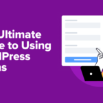 The Ultimate Guide to Using WordPress Forms (All You Need to Know) - the ultimate guide to using wordpress forms in post 1 | Useful Resources | Empowering Your Digital Journey with Expert Insights