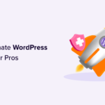 The Ultimate WordPress Toolkit for Pros (59+ Must-Have Tools) - the ultimate wordpress toolkit for pros og 1 | Useful Resources | Empowering Your Digital Journey with Expert Insights