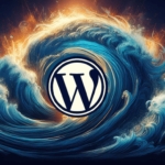 WordPress Drama Explained (and How it May Affect Your Website) - wordpress drama explained 1 | Useful Resources | Empowering Your Digital Journey with Expert Insights