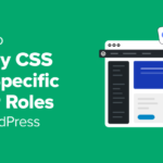 How to Apply CSS for Specific User Roles in WordPress (Easy Way) - apply css for specific user roles with admin head in post 1 1 | Useful Resources | Empowering Your Digital Journey with Expert Insights