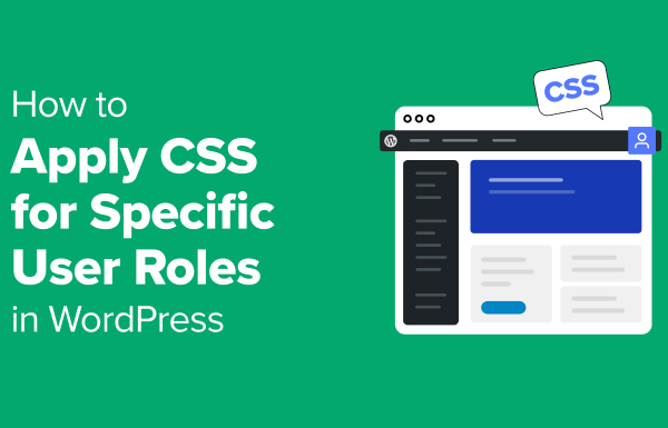 How to Apply CSS for Specific User Roles in WordPress (Easy Way) - apply css for specific user roles with admin head in post 1 1 | Useful Resources | Empowering Your Digital Journey with Expert Insights