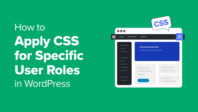 How to Apply CSS for Specific User Roles in WordPress (Easy Way) - apply css for specific user roles with admin head in post 1 1 | Useful Resources | Empowering Your Digital Journey with Expert Insights