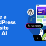 How to Make a WordPress Website With AI (Beginner’s Guide) - make a wordpress website with ai in post 1 | Useful Resources | Empowering Your Digital Journey with Expert Insights