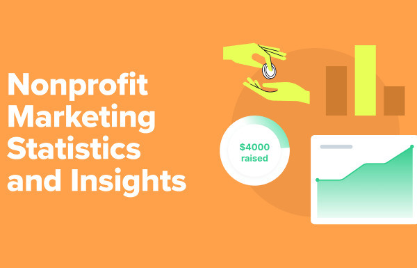 110+ Nonprofit Marketing Statistics and Insights You Should Know - nonprofit marketing statistics and insights in post 1 | Useful Resources | Empowering Your Digital Journey with Expert Insights