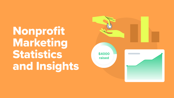 110+ Nonprofit Marketing Statistics and Insights You Should Know - nonprofit marketing statistics and insights in post 1 | Useful Resources | Empowering Your Digital Journey with Expert Insights