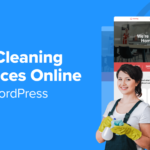 How to Sell Cleaning Services Online with WordPress (2 Easy Ways) - sell cleaning services online og 1024x576 1 1 | Useful Resources | Empowering Your Digital Journey with Expert Insights