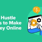 11 Easy Side Hustle Ideas to Make Money Online in 2024 - side hustle ideas to make money online in post 1 | Useful Resources | Empowering Your Digital Journey with Expert Insights