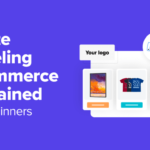 White Labeling Ecommerce Explained for Beginners - white labeling ecommerce explained in post 1 | Useful Resources | Empowering Your Digital Journey with Expert Insights